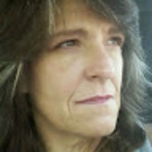 Meet your Posher, Robyn